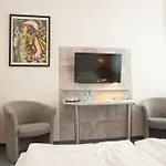 アダージョ