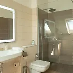 ホテル アダージョ ライプツィヒ