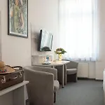 ホテル アダージョ