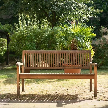 Adagio 라이프치히