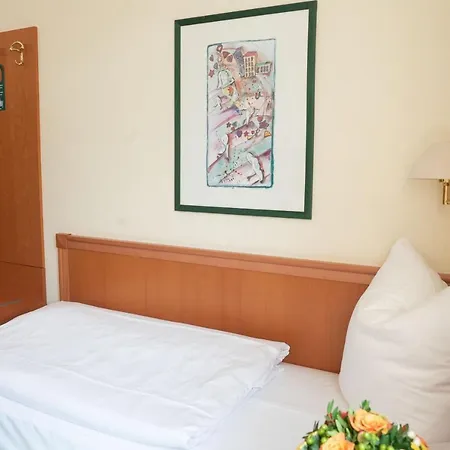 Adagio 3* 라이프치히