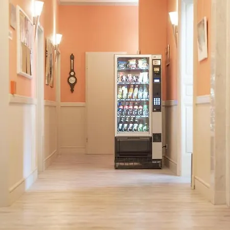 Adagio 라이프치히