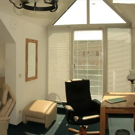 Adagio 호텔 라이프치히