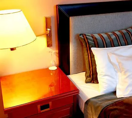 Adagio 3* 라이프치히