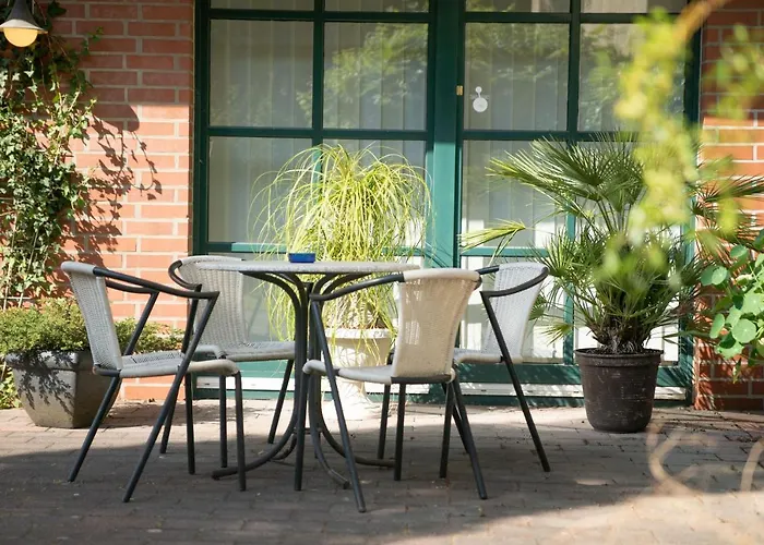 Adagio 3* Лейпциг