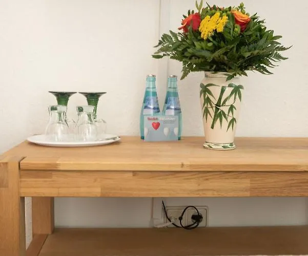 Adagio 3* Лейпциг