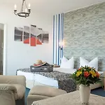 Adagio Leipzig
