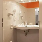 Hotel Adagio