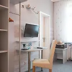 Adagio Hotel