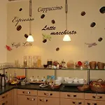 Adagio Hotel Leipzig