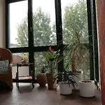 Adagio Hotel Leipzig