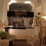 Hotel Adagio