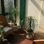 Hotel Adagio