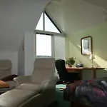 Hotel Adagio 3*