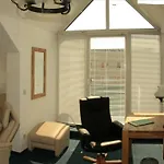 Adagio Hotel Leipzig