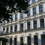 Adagio Leipzig