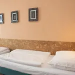Adagio Hotel Leipzig