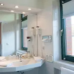 Hotell Adagio