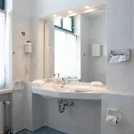 Adagio Hotel 3*