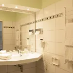 Otel Adagio 3*