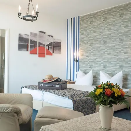 Adagio Leipzig