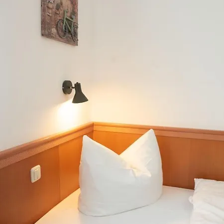 Adagio Hotel Lipsko