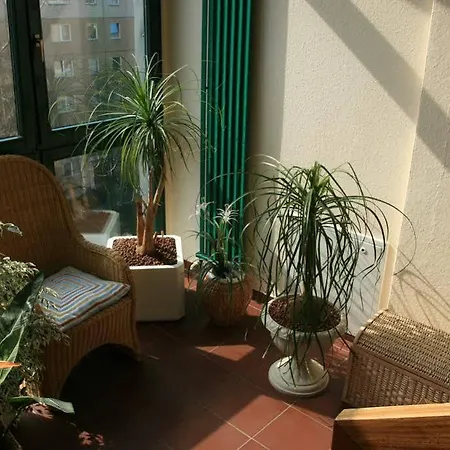 Hotel Adagio