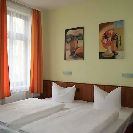 Adagio Hotel