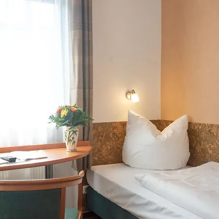 Adagio Hotel