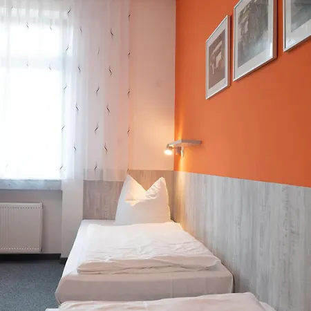 Adagio Hotel