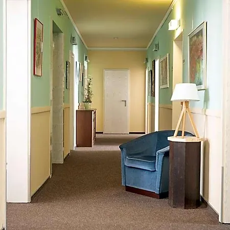 Hotel Adagio