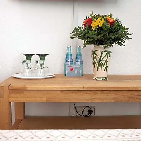 Adagio Hotel Lipsko