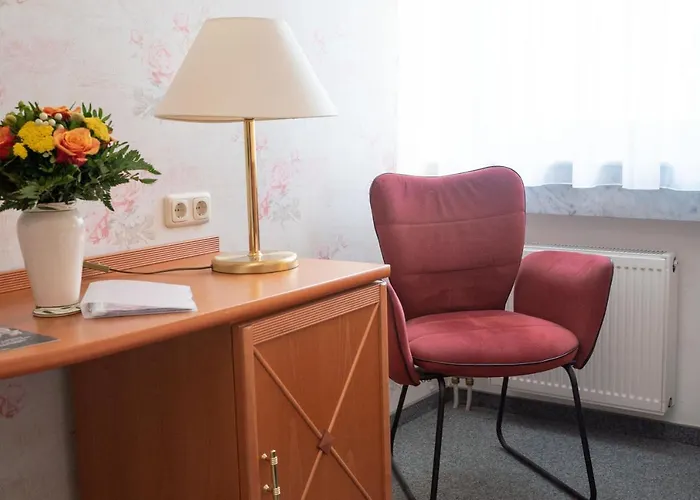 Adagio 3* Лейпциг