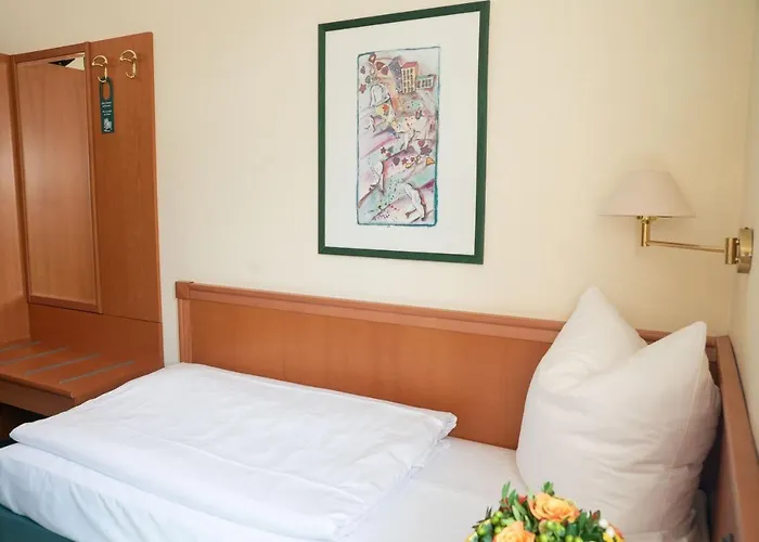 Adagio 3* Лейпциг