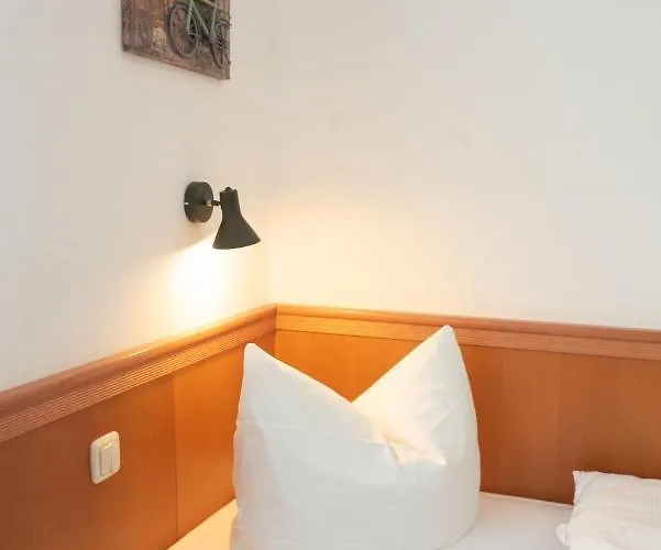 Adagio Отель Лейпциг