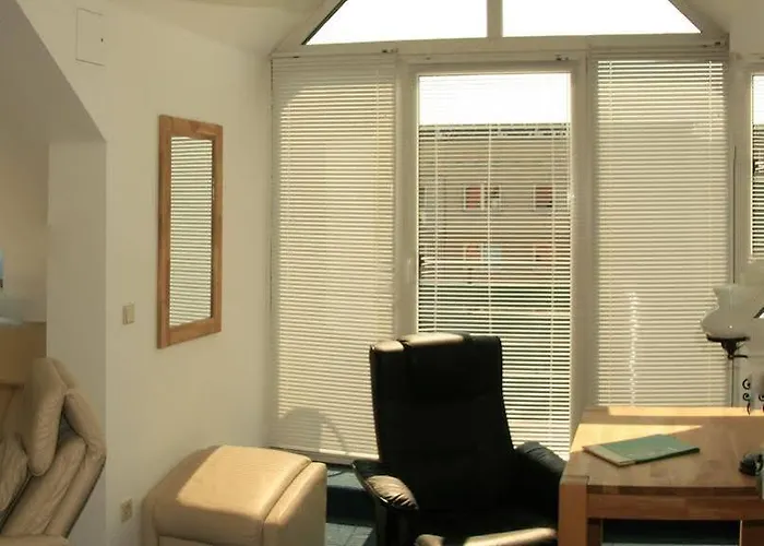 Adagio Отель Лейпциг